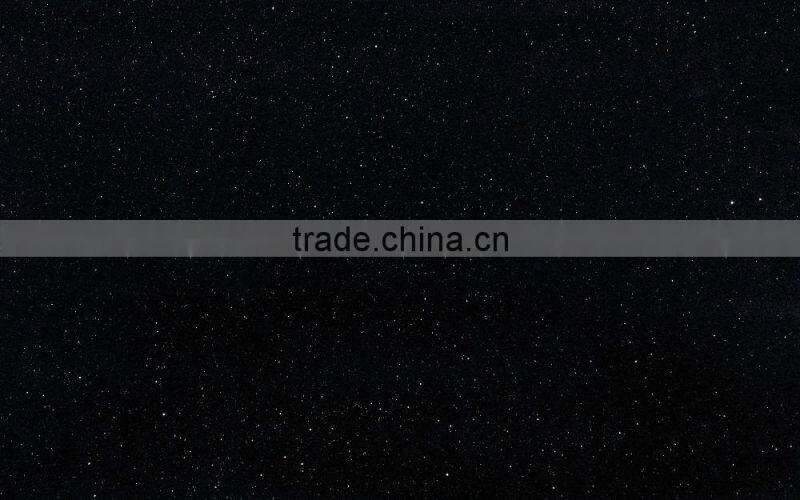 Kitchen table top counter top- Quartz