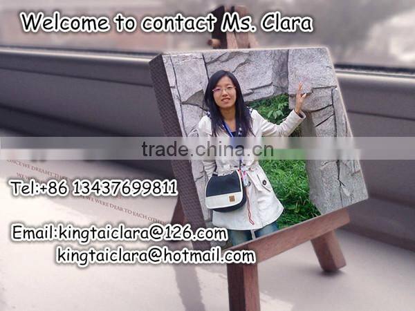 China factory supply custom design high quality metal souvenir dog tag