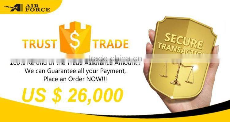 AF EP650 Power Tools Electric Wood Planer