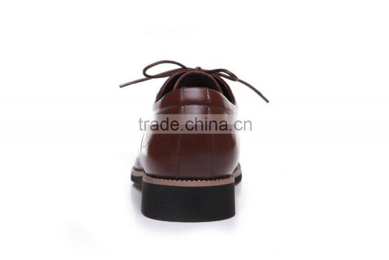 england style mens leather shoes for parties