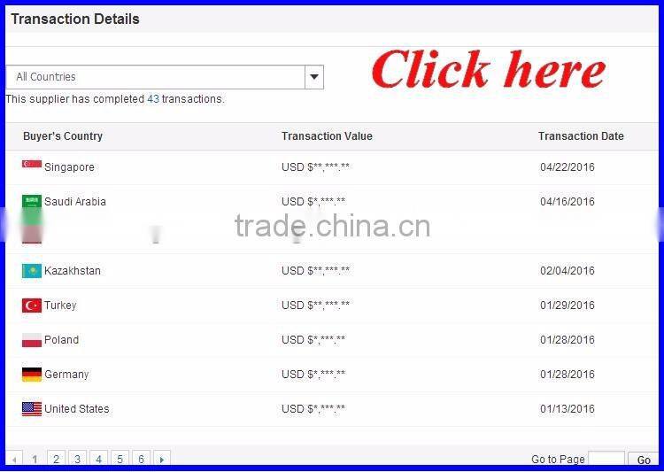 Trade assurance automatic filling liquid machine,nasal spray filling machine