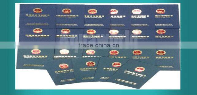 HC16T-A Popular Table Top Water Cooler