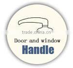 stainless steel door lock