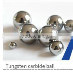 2015 new type cemented carbide