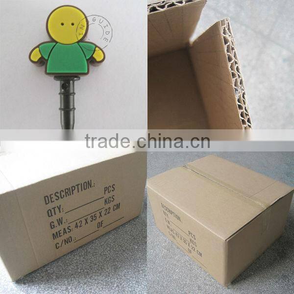 High quality Headphone Jack Dust Cover For Iphone 4 4S/Ipad phone