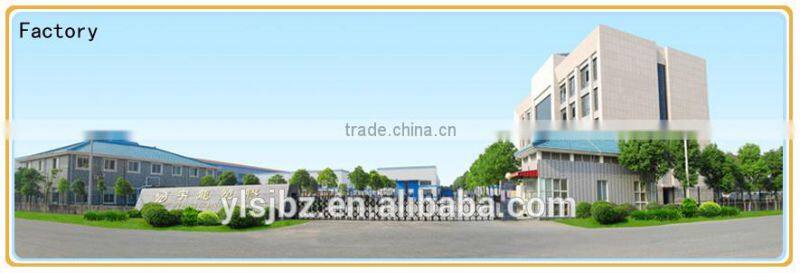 OHP film/PET Clear Cover for laser printing without paper