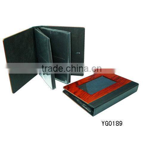 2014 Hot-selling cheap price small wooden gift box