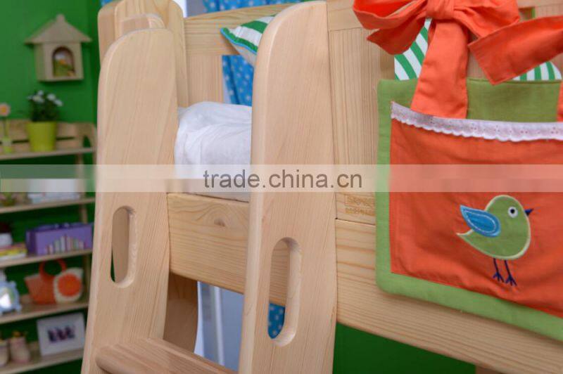 portable baby bed, kids funky bunk bed, kindergarten furniture