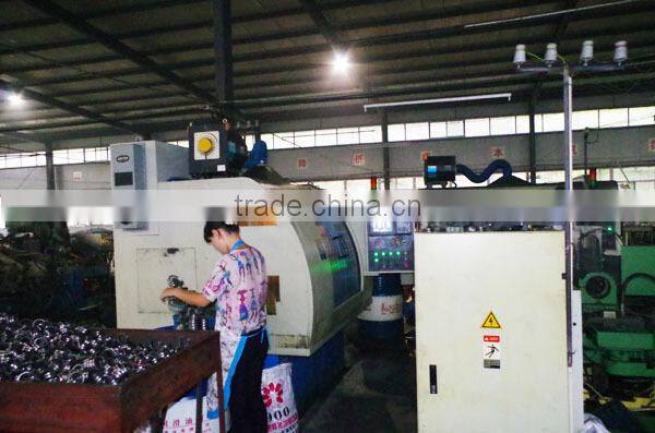 factory price roller bearing Spherical roller bearing 23276w33