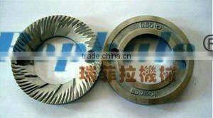 Top Quality Coffee Bean Grinder