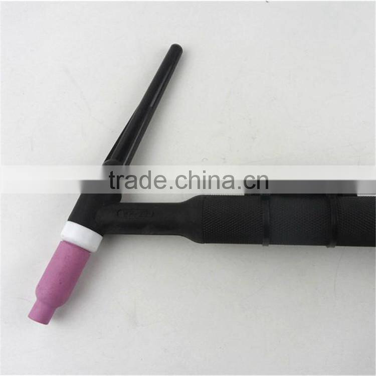 Arc Welding Machine Parts