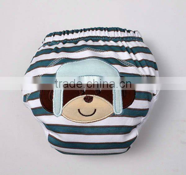 Babyfriend Baby Potty Trainer