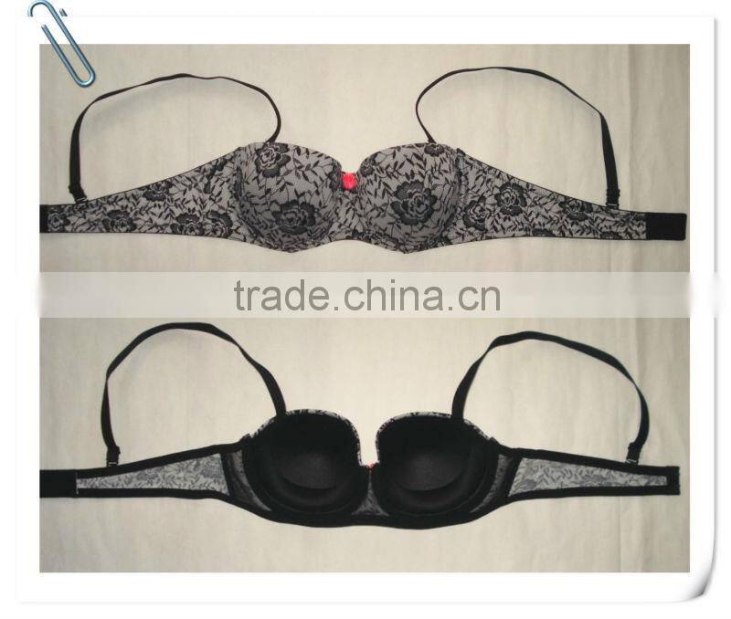 sexy lingerie sexy underwear sexy girl bra sets
