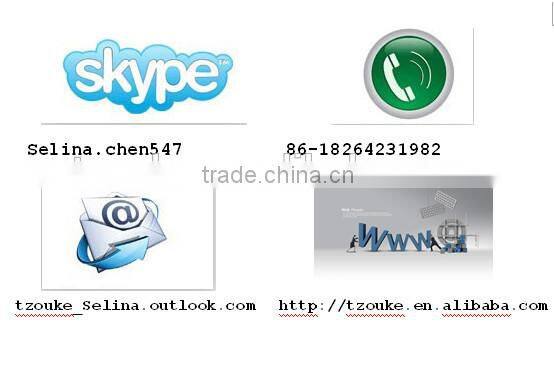 (ESR-1020X2) Electric Slip Roll Machine,China factory