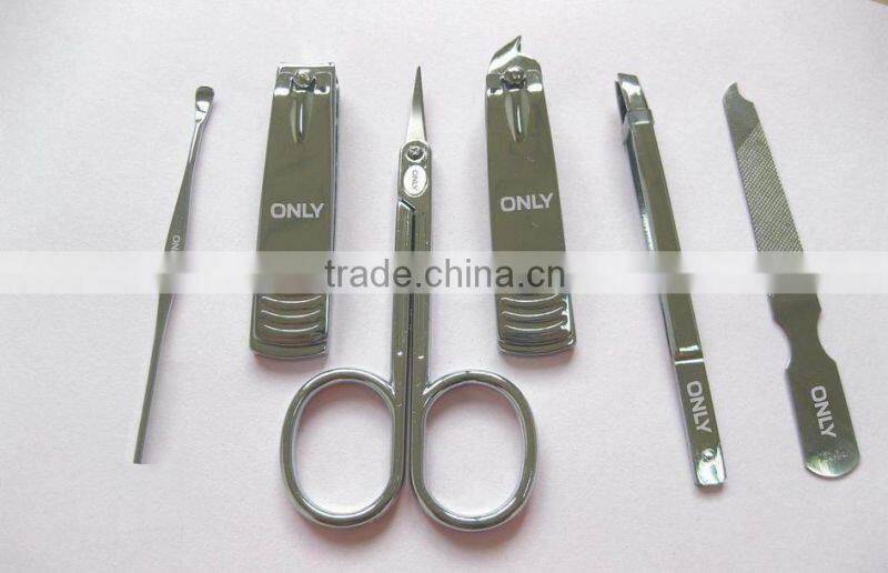 Dowell fiber laser marking and engraving machine/10w 20w fiber laser marking machine