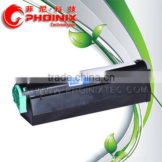 Laser Printer Cartridge B4300 / 42102901 Compatible for B4300/4350 Series