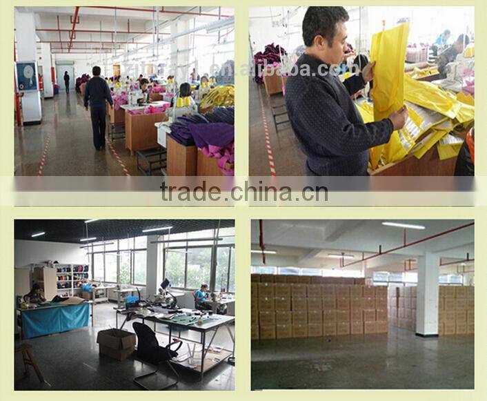 2015 Faux Men's PU Leather Cosmetic Makeup Bag For Men New Style Wash Hotel Toiletry Bag