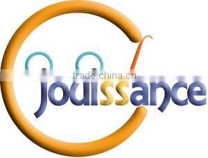 Factory directly provide High quality microfibre eyeglasses carry pouch