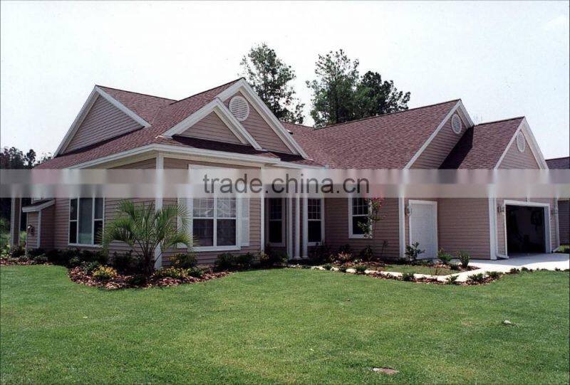 Delicate PVC Outdoor Wall Panel Mould