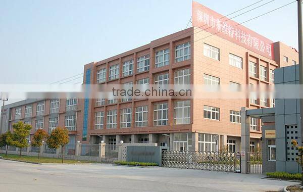 2015 New Product E27 Led Filament Bulb 4W 6W 8W