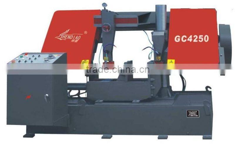 high quality hot sale brand name plates