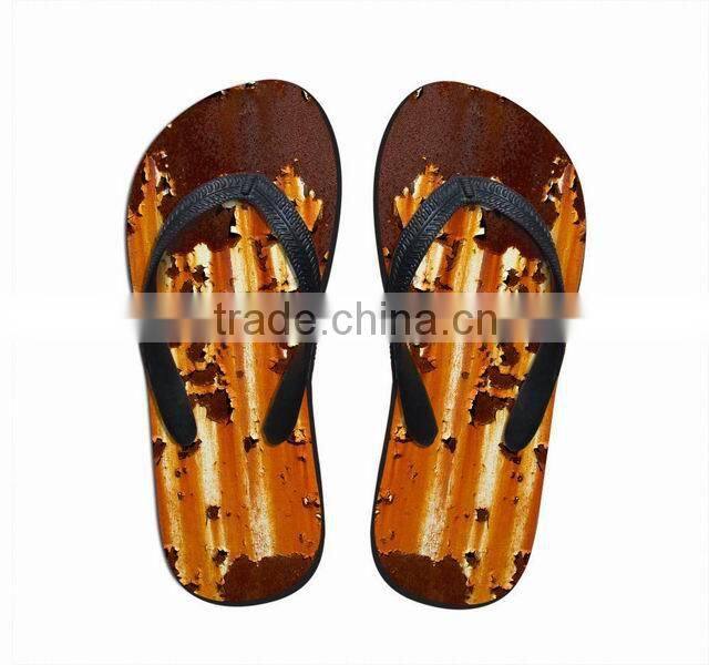 New Model Women Sandals
