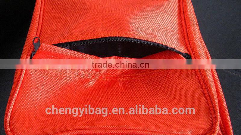 sport recreation bag