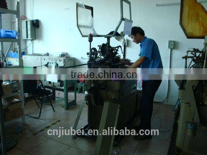 Alibaba china pressure sensor1089057551 Pressure transducer for air compressor parts