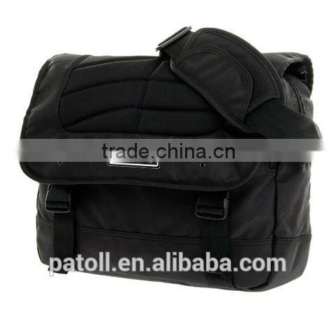 New Trendy stylish shoulder strap bag men