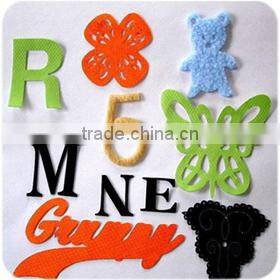 SD-1390 engraving cutting machine