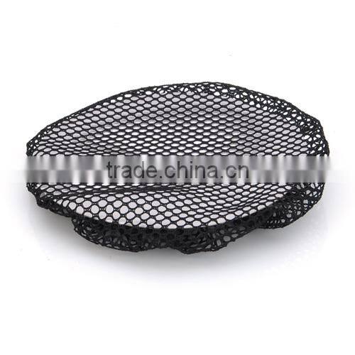 2015 Korea new OL style elegant Grenadine hairpin