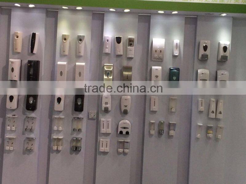 Balcony retractable clothes hanging rack/ clothes hanger/coat hanger