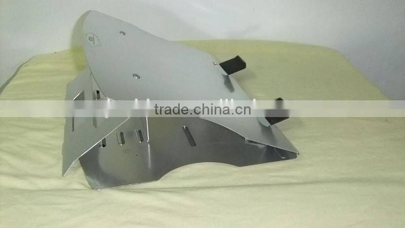 2016 new Jushine LAPTOP COOLING PAD LZ207