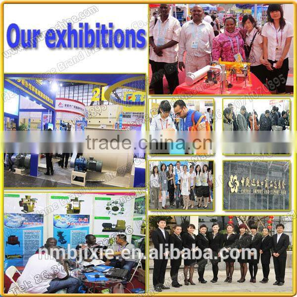 vegetable seeds middle size hemp seed oil extraction machine