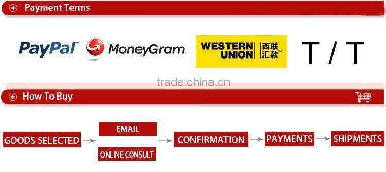 popular products from turkey butterfly gemstone personalized brazilian style yiwu jewelry factory