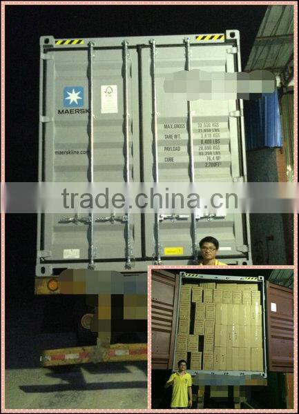 2015 trade assurance supplier SASION PH-2040 professional amplifier