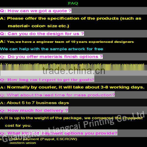 beautiful design labels coffee bags labels for tea bags private label coffee bags