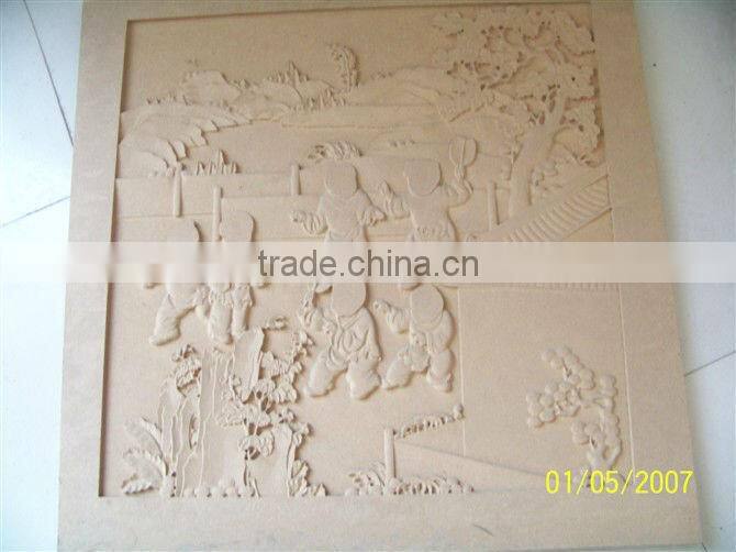 CNC router ENGRAVER milling machine for alumunimum materialswood/plastic/MDF/native wood/PVC/Acrylic/wood