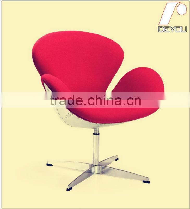 Egg Chair, Fiberglass Egg Chair,Classical Egg Chair