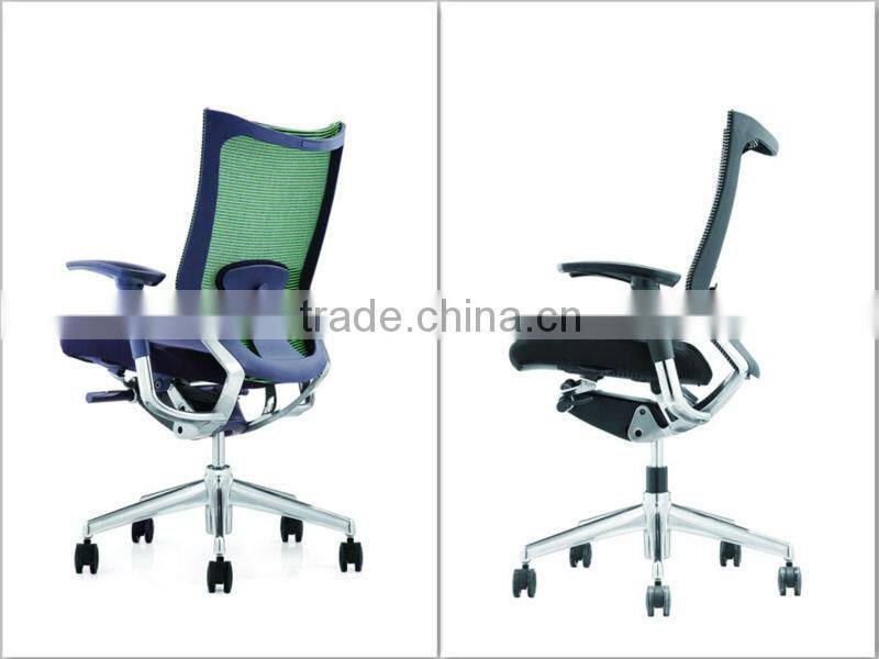 GAOSHENG conference meeting chairs tables GS-G1661