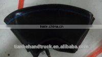 2014 sales best motorcycle butyl rubber inner tube