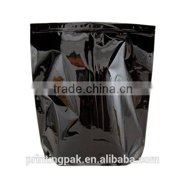 Wholesale factory price hanging plastic bell automatic drinkers for quail