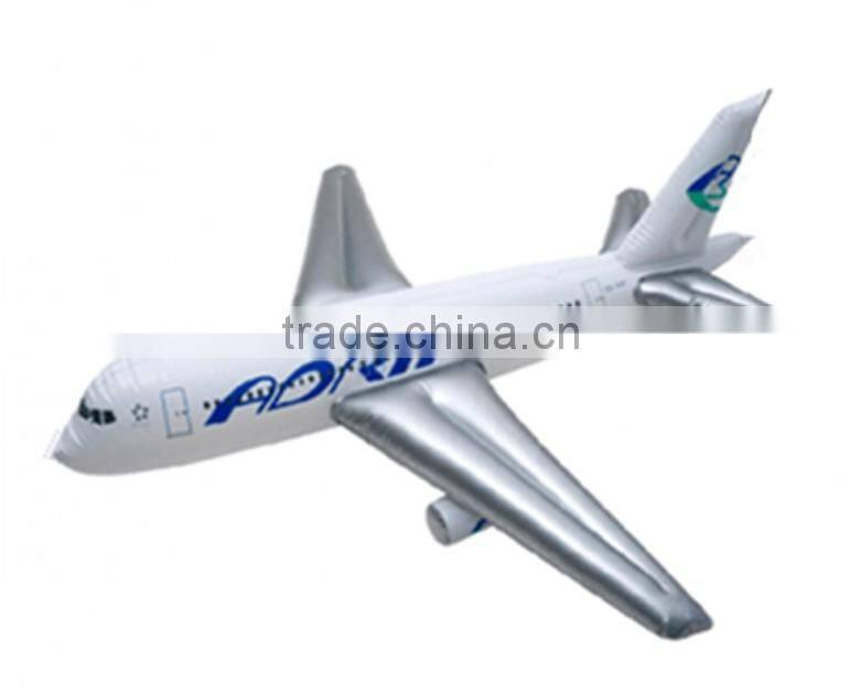 PVC airship shape,Airship Type inflatable zeppelin helium balloon,shuttle balloon