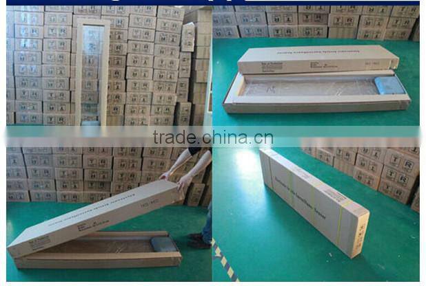 EAS AM System eas tag antenna