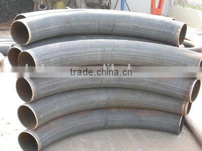 Copper tube benders for sale for stainless steel pipe