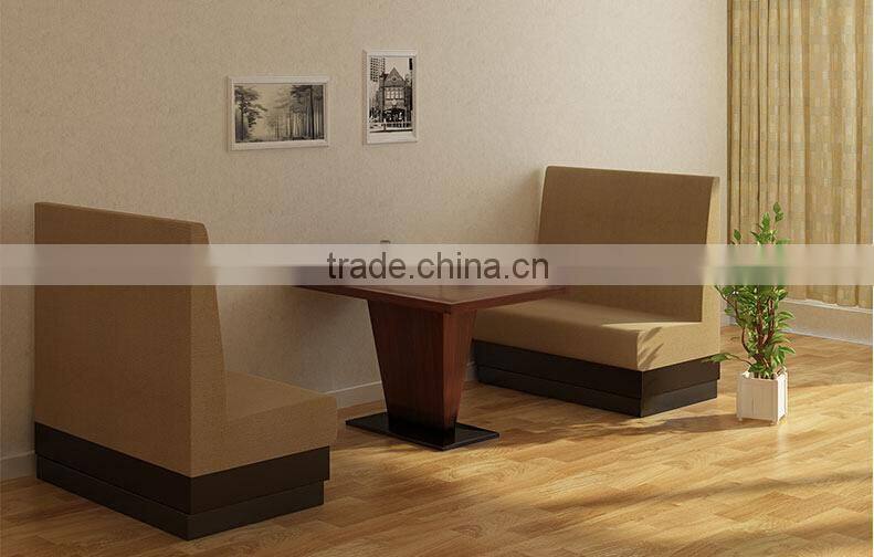 restaurant booth seating hit sale black leather restaurant