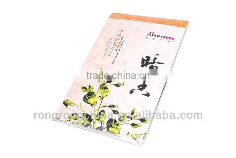 plain women sexy ankle socks