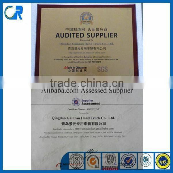 promotion product 8x2 inch solid wheels