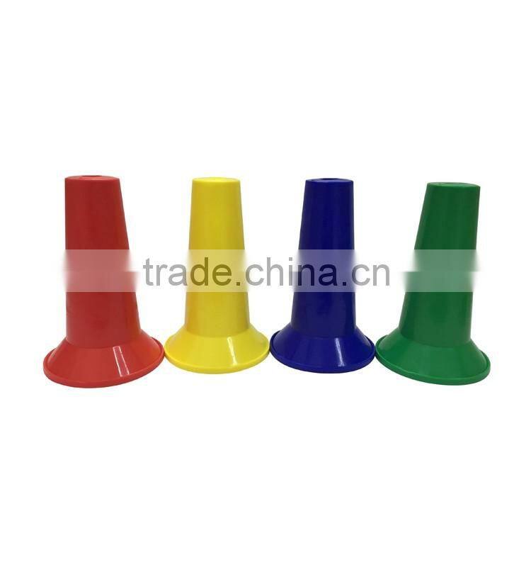 2016 New Custom Soccer EVA Mark Cones