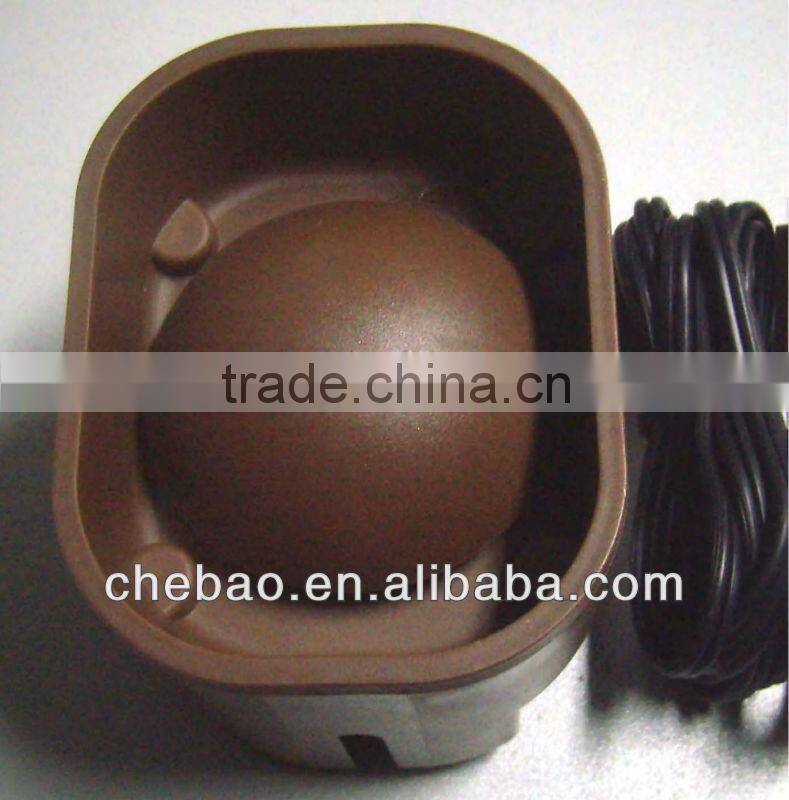 HS-310,25W external speaker,BEST QUALITY